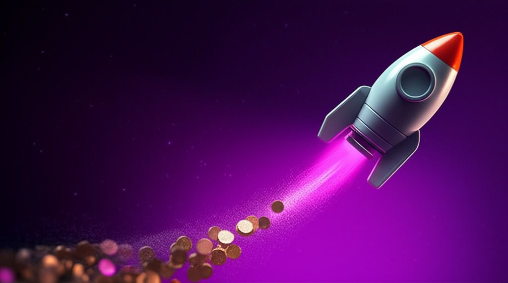 Top Entertainment and Crash Games at CK1971 Casino